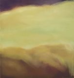 peinture à l'huile Christine Sutter