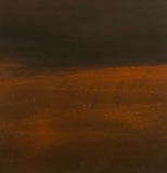 peinture acrylique +aquarelle  Christine Sutter
